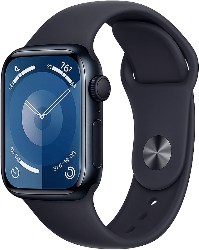 Apple Watch SE 3 44mm