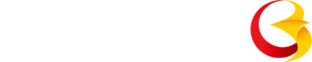 Banco de Bogotá