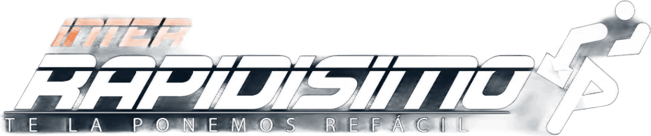Interrapidísimo