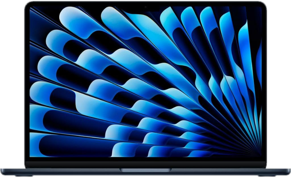 MacBook Air M5 13 pulgadas